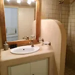 Lejlighed Kamara Nest *